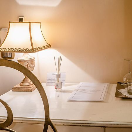 Locanda Del Sole-Roma Piazza Di Spagna Ripetta الغرفة الصورة